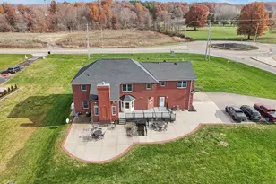 5360 Smothers Rd, Westerville, OH 43081 - Photo 120