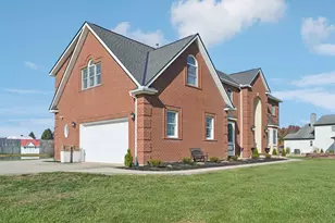 5360 Smothers Rd, Westerville, OH 43081 - Photo 4