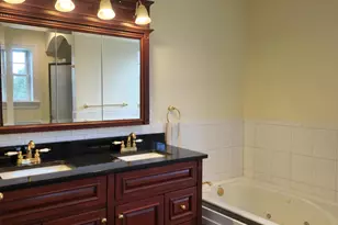5360 Smothers Rd, Westerville, OH 43081 - Photo 64