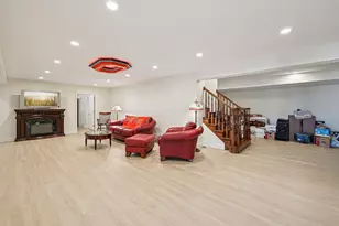 5360 Smothers Rd, Westerville, OH 43081 - Photo 78