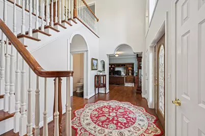 5360 Smothers Road, Westerville, OH 43081 - Photo 16