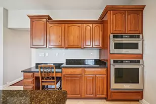 5360 Smothers Rd, Westerville, OH 43081 - Photo 38