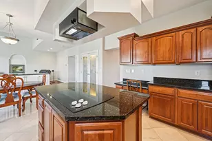 5360 Smothers Rd, Westerville, OH 43081 - Photo 44
