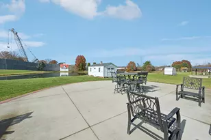5360 Smothers Rd, Westerville, OH 43081 - Photo 96