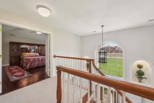 5360 Smothers Rd, Westerville, OH 43081 - Photo 52