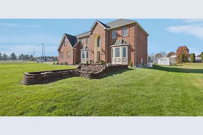 5360 Smothers Road, Westerville, OH 43081 - Photo 6