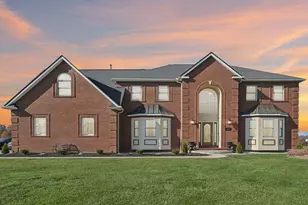 5360 Smothers Rd, Westerville, OH 43081 - Photo 2