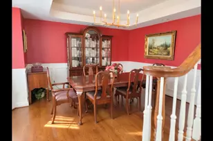 5360 Smothers Rd, Westerville, OH 43081 - Photo 32