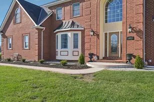 5360 Smothers Rd, Westerville, OH 43081 - Photo 16