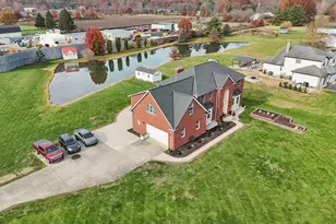 5360 Smothers Rd, Westerville, OH 43081 - Photo 110
