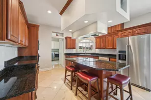 5360 Smothers Rd, Westerville, OH 43081 - Photo 32