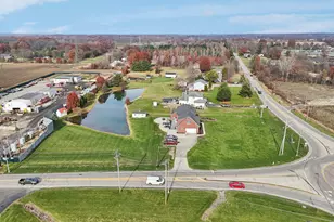 5360 Smothers Rd, Westerville, OH 43081 - Photo 102