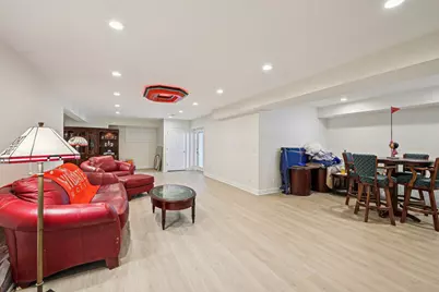 5360 Smothers Road, Westerville, OH 43081 - Photo 78