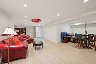 5360 Smothers Rd, Westerville, OH 43081 - Photo 78