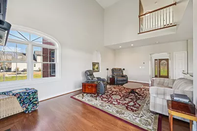 5360 Smothers Road, Westerville, OH 43081 - Photo 20