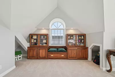 5360 Smothers Road, Westerville, OH 43081 - Photo 64