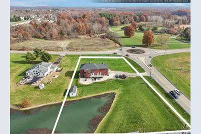 5360 Smothers Road, Westerville, OH 43081 - Photo 122