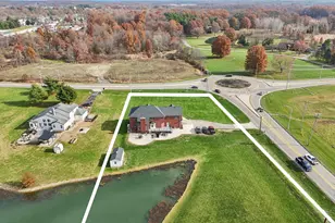 5360 Smothers Rd, Westerville, OH 43081 - Photo 122