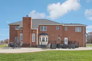 5360 Smothers Rd, Westerville, OH 43081 - Photo 84