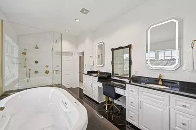 5360 Smothers Road, Westerville, OH 43081 - Photo 70