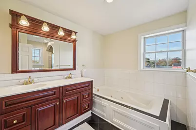 5360 Smothers Road, Westerville, OH 43081 - Photo 54