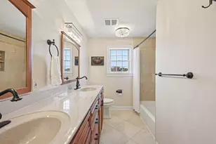 5360 Smothers Rd, Westerville, OH 43081 - Photo 60