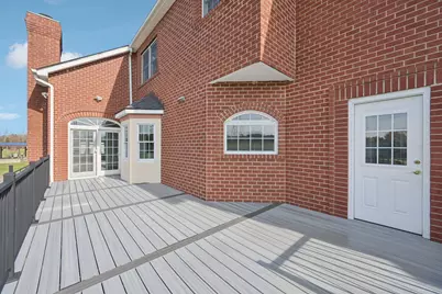 5360 Smothers Road, Westerville, OH 43081 - Photo 92