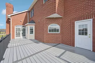 5360 Smothers Rd, Westerville, OH 43081 - Photo 92