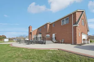 5360 Smothers Rd, Westerville, OH 43081 - Photo 82