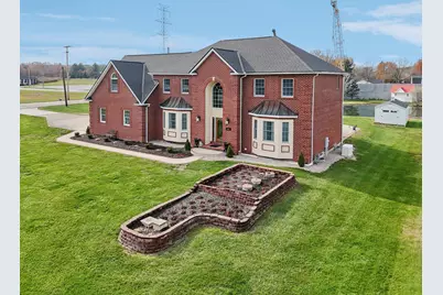 5360 Smothers Road, Westerville, OH 43081 - Photo 112