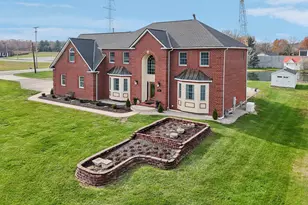 5360 Smothers Rd, Westerville, OH 43081 - Photo 112