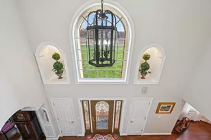 5360 Smothers Rd, Westerville, OH 43081 - Photo 56