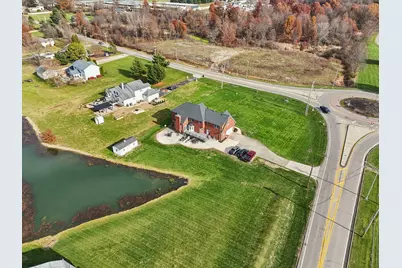 5360 Smothers Road, Westerville, OH 43081 - Photo 120