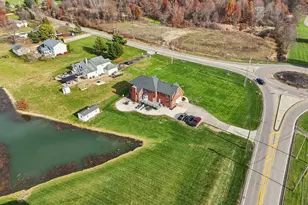 5360 Smothers Rd, Westerville, OH 43081 - Photo 120