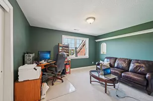 5360 Smothers Rd, Westerville, OH 43081 - Photo 60