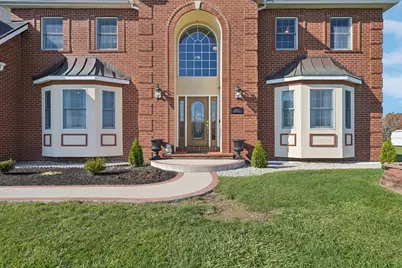 5360 Smothers Road, Westerville, OH 43081 - Photo 8