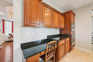 5360 Smothers Rd, Westerville, OH 43081 - Photo 34