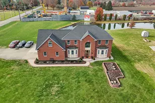 5360 Smothers Rd, Westerville, OH 43081 - Photo 104