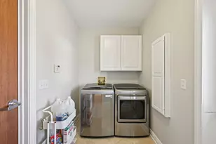 5360 Smothers Rd, Westerville, OH 43081 - Photo 56