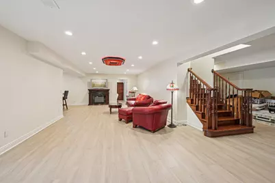 5360 Smothers Road, Westerville, OH 43081 - Photo 74