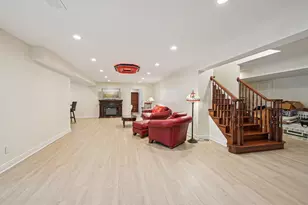 5360 Smothers Rd, Westerville, OH 43081 - Photo 74