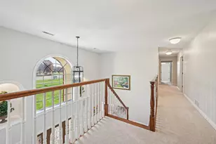 5360 Smothers Rd, Westerville, OH 43081 - Photo 50