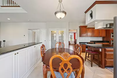 5360 Smothers Road, Westerville, OH 43081 - Photo 30