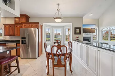 5360 Smothers Road, Westerville, OH 43081 - Photo 28