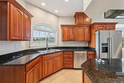 5360 Smothers Road, Westerville, OH 43081 - Photo 46