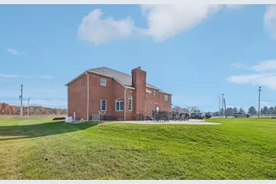 5360 Smothers Road, Westerville, OH 43081 - Photo 96