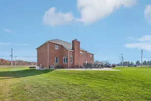 5360 Smothers Rd, Westerville, OH 43081 - Photo 96