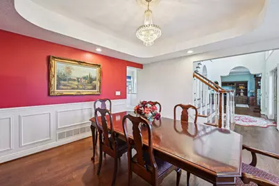 5360 Smothers Road, Westerville, OH 43081 - Photo 26