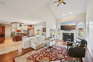 5360 Smothers Rd, Westerville, OH 43081 - Photo 28