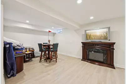 5360 Smothers Road, Westerville, OH 43081 - Photo 86